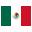 IC Intracom Mexico